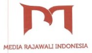 Trademark MEDIA RAJAWALI INDONESIA & LOGO