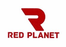 Trademark RED PLANET