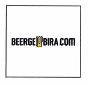 Trademark BEERGEMBIRA.COM