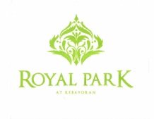 Trademark ROYAL PARK