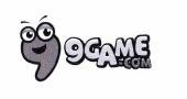Trademark 9GAME.COM