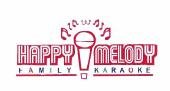 Trademark HAPPY MELODY