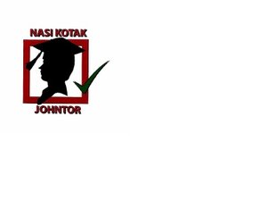 Trademark NASI KOTAK JOHNTOR