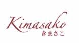 Trademark Kimasako