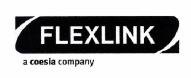 Trademark FLEXLINK a coesia company