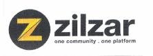 Trademark ZILZAR