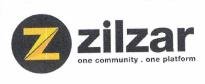 Trademark ZILZAR