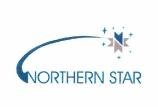 Trademark NORTHERN STAR