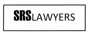 Trademark SRS LAWYERS