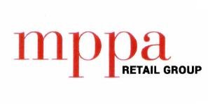 Trademark MPPA Retail Group