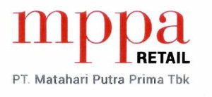 Trademark MPPA Retail Group — PT.Matahari Putra Prima,.Tbk