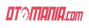 Trademark OTOMANIA.COM