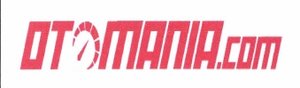 Trademark OTOMANIA.COM