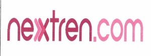 Trademark nextren.com