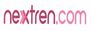 Trademark nextren.com