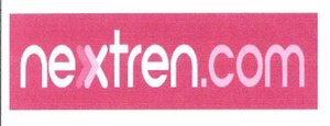 Trademark nextren.com