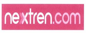 Trademark nextren.com