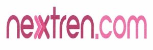 Trademark NEXTREN.COM