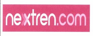 Trademark NEXTREN.COM