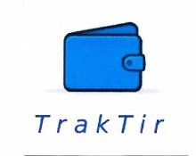 Trademark TrakTir