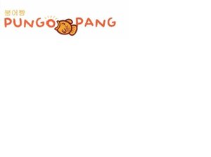 Trademark PUNGOPANG