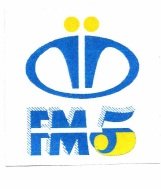 Trademark FM 5