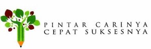 Trademark PINTAR CARINYA CEPAT SUKSESNYA & LUKISAN