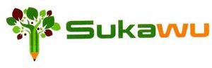 Trademark SUKAWU dan Lukisan