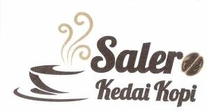 Trademark SALERO KEDAI KOPI