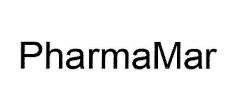 Trademark PharmaMar