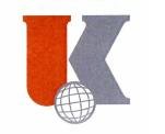 Trademark Lukisan K