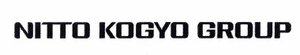 Trademark NITTO KOGYO GROUP