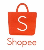 Trademark SHOPEE