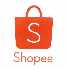 Trademark SHOPEE