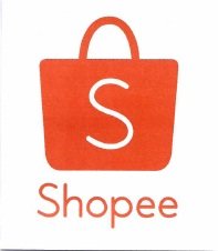 Trademark SHOPEE