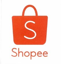 Trademark SHOPEE