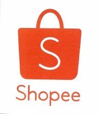 Trademark SHOPEE