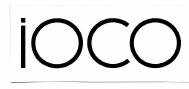 Trademark IOCO