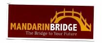 Trademark MANDARIN BRIDGE