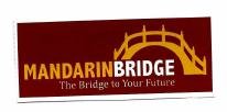 Trademark MANDARIN BRIDGE