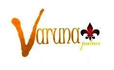 Trademark VARUNA