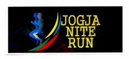 Trademark JOGJA NITE RUN