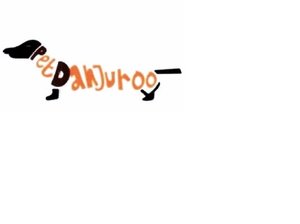 Trademark PETDANJUROO