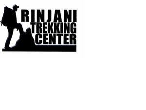 Trademark [-RINJANI TREKKING CENTER