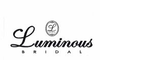 Trademark LUMINOUS & Logo