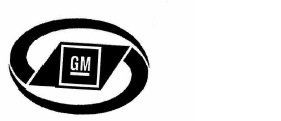 Trademark SGMW Logo