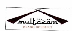 Trademark MULTAZAM ISLAMIC RESIDENCE