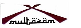 Trademark MULTAZAM