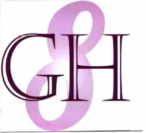 Trademark GH8