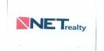 Trademark NET realty